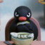 Pingu