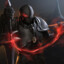 Soul_Knight