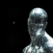 thebest322 - steam id 76561199634721969