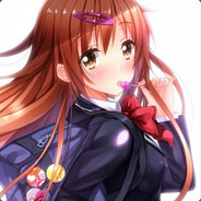 Big Avatar