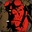 Princess Tutu (Robin Crass Inc.)