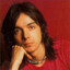 Jimmy McCulloch from Wings