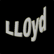 LL0yd