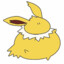Jolteon