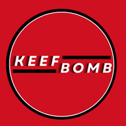 Keefbomb