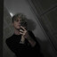 NUX