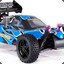 rc car