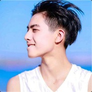 Big Avatar