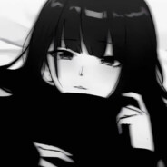 我不想死呜呜呜