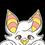 MarkaMizu (Bataholic)