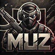 MUZ
