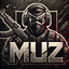 MUZ