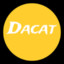 Mr.Dacat