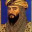 Yusuf ibn Ayyub