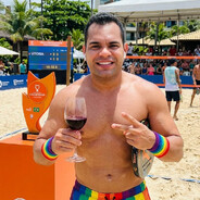 Player avatar