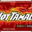 Hot Tamales