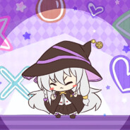 打我前请按Alt+F4提升战力