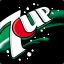 7up Pyc