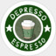 DepressoExpresso