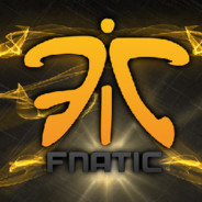 fnatic JW