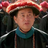 大内第一高手多隆