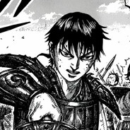 天下第一大將軍