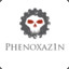 Phenoxaz1n csgobig.com