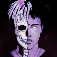 Xxxtentacion💘