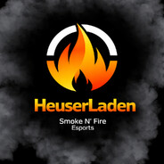 ✪ ☠HeuserLadenツ
