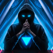 ︻芫≖一一一 - steam id 76561199105404719