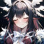 ꒰𑁬 julia ໒꒱