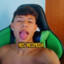 BROXA_bem_novinho