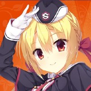 Sorrymaker - steam id 76561199022618144