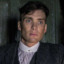 Thomas Shelby