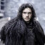 Jon Snow