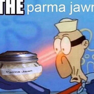 Parma Jawn