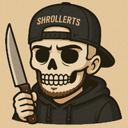 Distancy Steam avatar