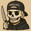 Steam avatar