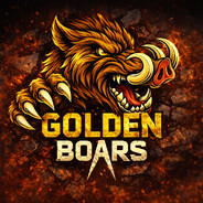 DJ urwany wahacz - steam id 76561199033159672