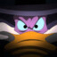 Darkwin Duff