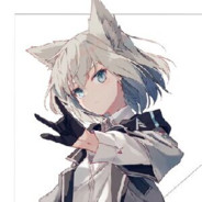 现在你才不幸福