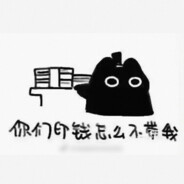 古埃及掌管Timing的神