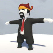 Mr. Tu