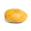 Just A Potato