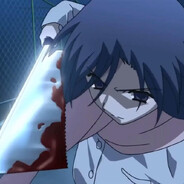 血祭血神！颅献颅座！