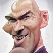 Zinedine_Zidane457