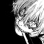 Kaneki/ken