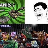 SoLider stay SolIdeR