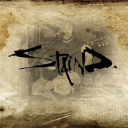 Staind