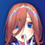 Hyacinth